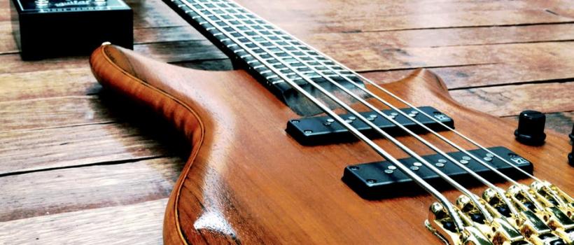 Bass Guitar , Bass Guitar Market, Bass Guitar Market Growth, Presses Release, Bass Guitar Manufacturers, Bass Guitar Status, Bass Guitar Market Size, Bass Guitar Dec 2013