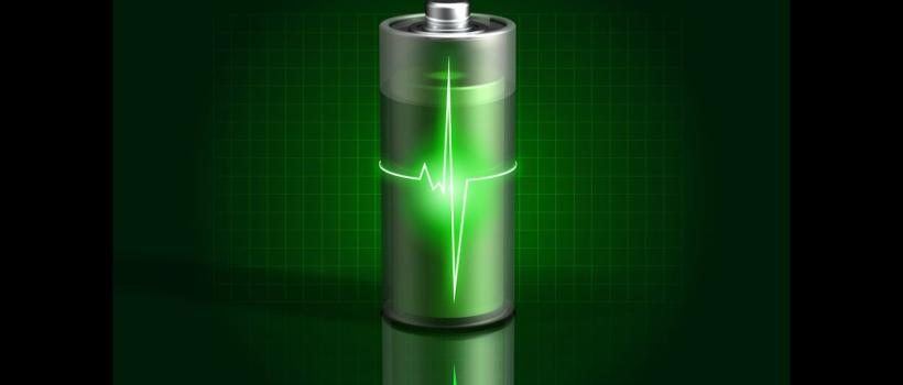 Battery Electrolyte Market