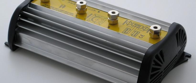 Battery Isolators, Battery Isolators Market, Battery Isolators Market Growth, battery isolators for sale