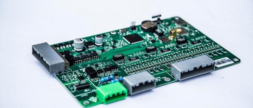 Battery Management System Market