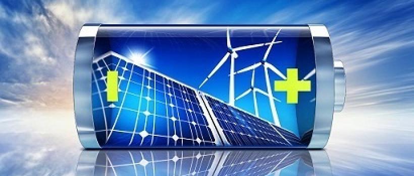 Battery Monitoring Solutions