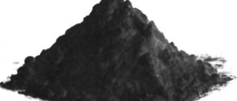 Battery Raw Materials