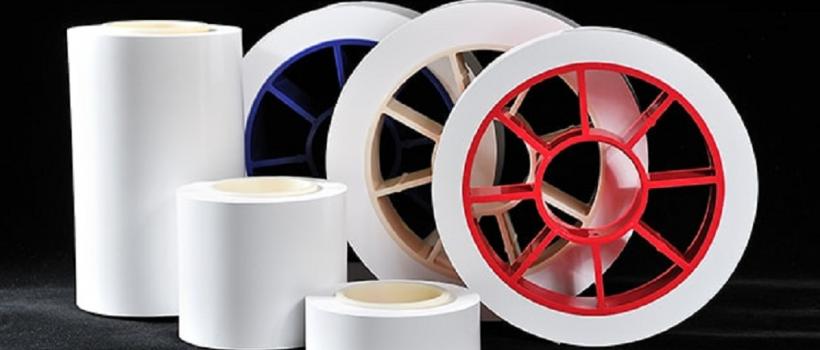 Battery Separator Films, Battery Separator Films Market, Battery Separator Films Market Growth, battery separator film manufacturers, battery separator film technology, battery separator film india 