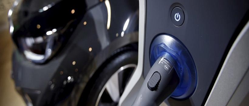 Battery Separators for Hybrid and Electric Vehicles, Battery Separators for Hybrid and Electric Vehicles Market, Battery Separators for Hybrid and Electric Vehicles Market Growth