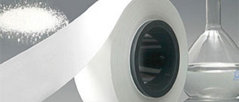 Battery Separators Market
