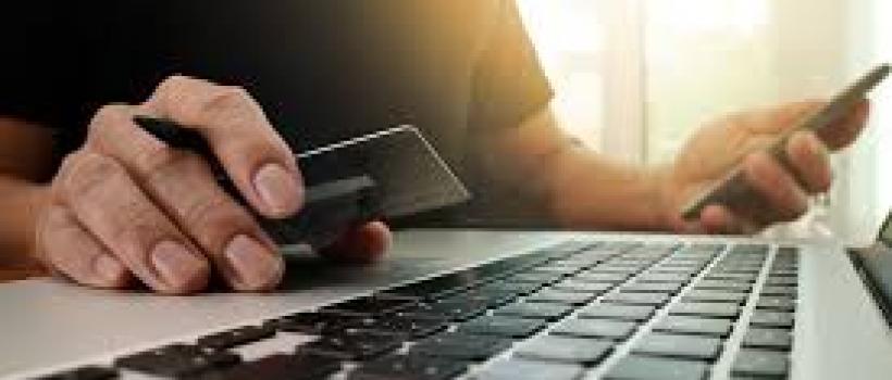 Beacon Management Software