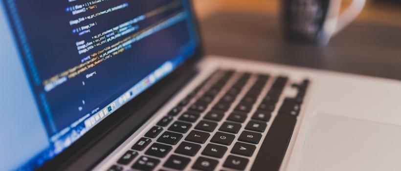 Beacon Management Software Industry