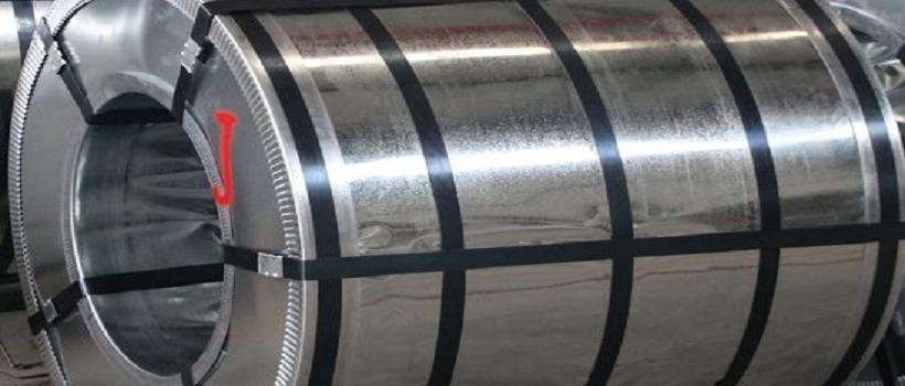 Bead Wire for Tyre, Bead Wire for Tyre Market, Bead Wire for Tyre Market Growth