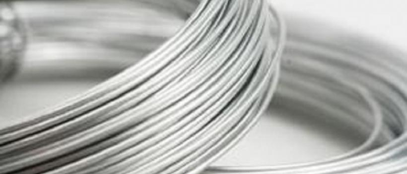 Bead Wire (Tyre Bead Wire) Industry
