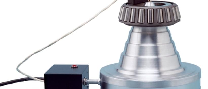 Bearing Heaters