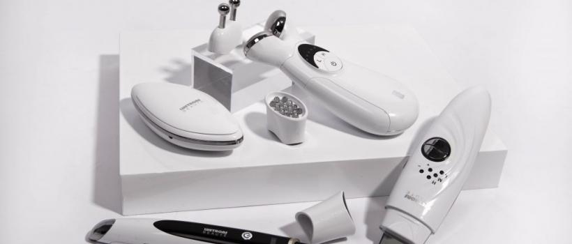 Beauty Devices Market