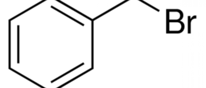 Benzyl Bromide