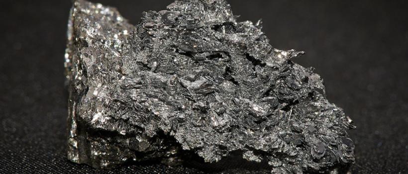 Beryllium