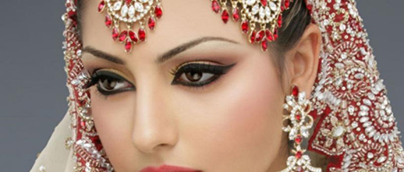 Bridal Jewellery On Rent in Mumbai