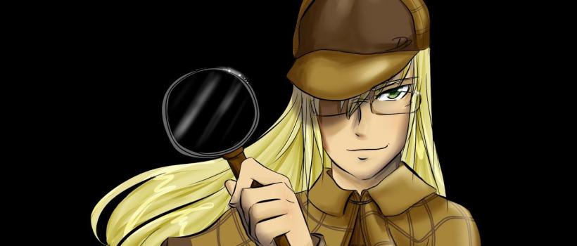 Best Private Detective Agency in Mumbai