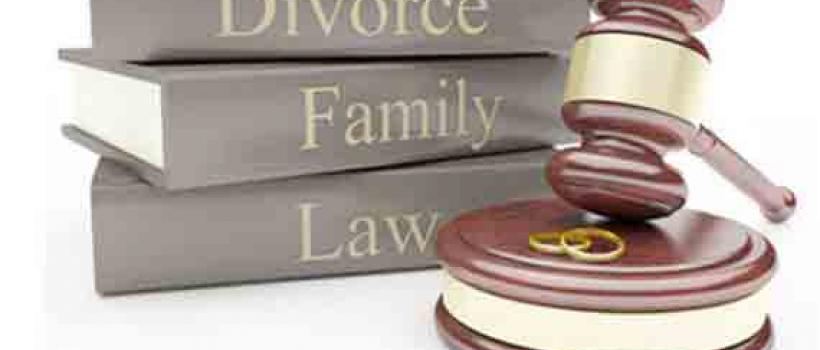Divorce Lawyer in Delhi NCR