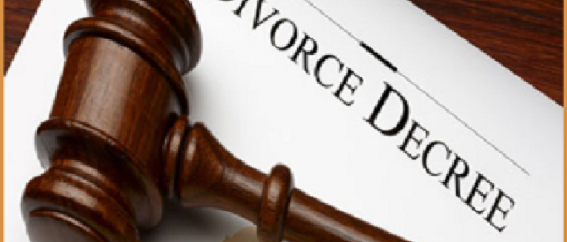 Best Divorce Lawyer in Delhi