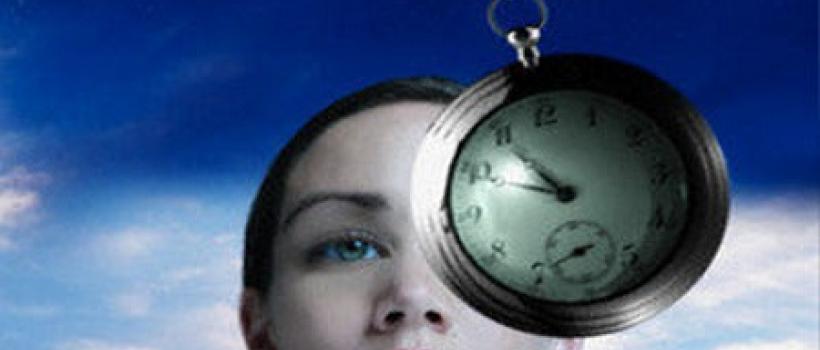 Best Hypnotherapists in Mumbai