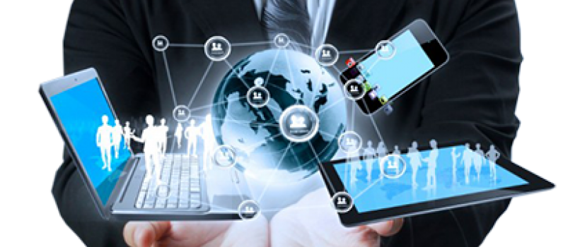 IT solutions,web and e commerce development