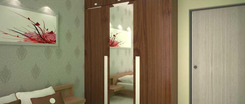 Best Interior Designers in Thane