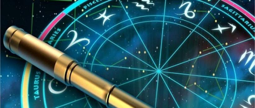 Best Numerologist in thane 