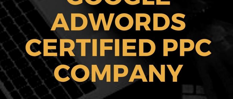 Best Pay Per Click Advertising Company In India,USA