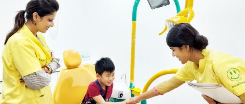 Periodontist Doctor in Gurgaon