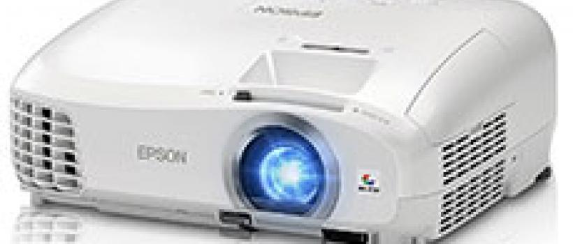 Best Projector Screen On Hire In Delhi NCR
