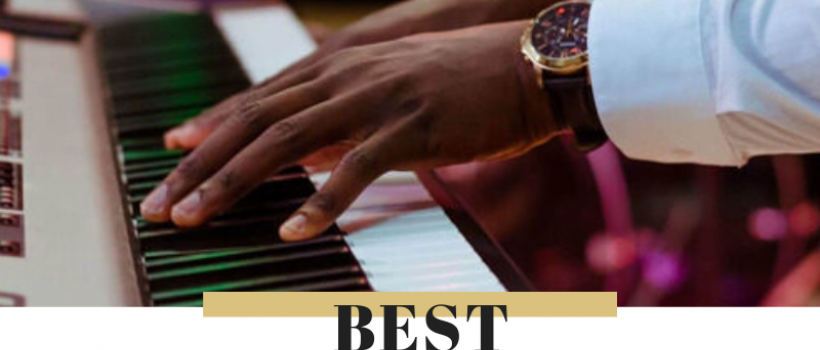 Best Schools To Learn Indian Classical Music And Dance