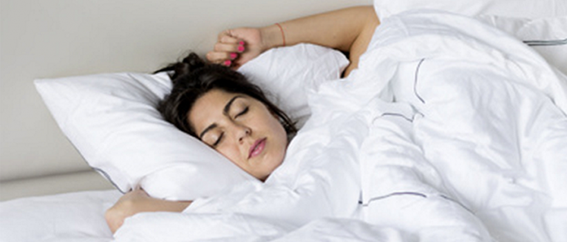  best selling mattress brand in India