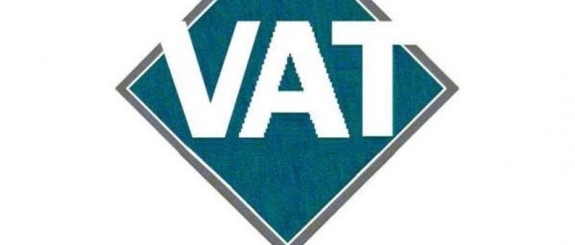 Best VAT Consultancy Services in Dubai