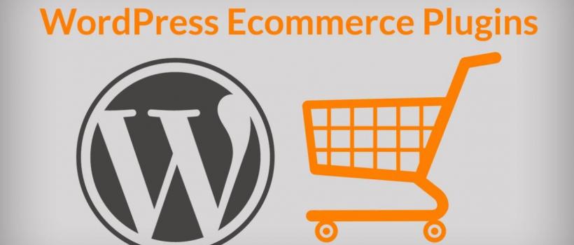 WordPress Plugin Development