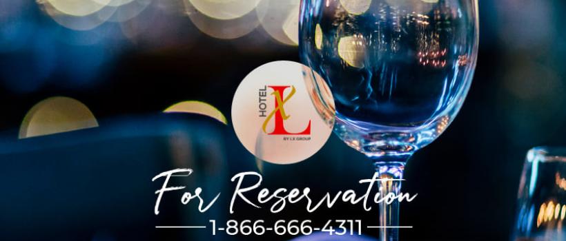 Best Price hotel in Manchester