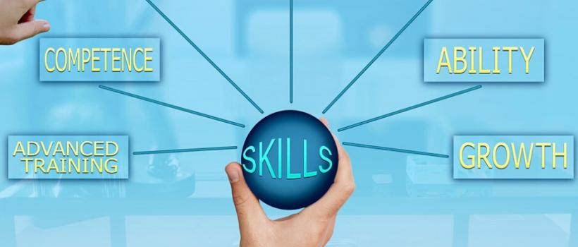 Best ways for management students to upskill themselves-Lexicon MILE