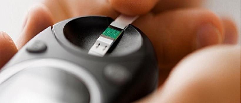 Best Dietician in West Delhi  