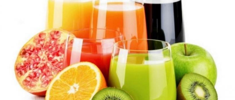 Beverage Additives