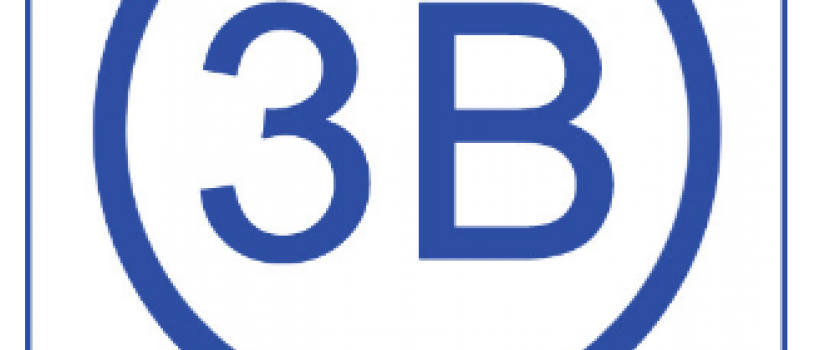 Biomarkers Technologies