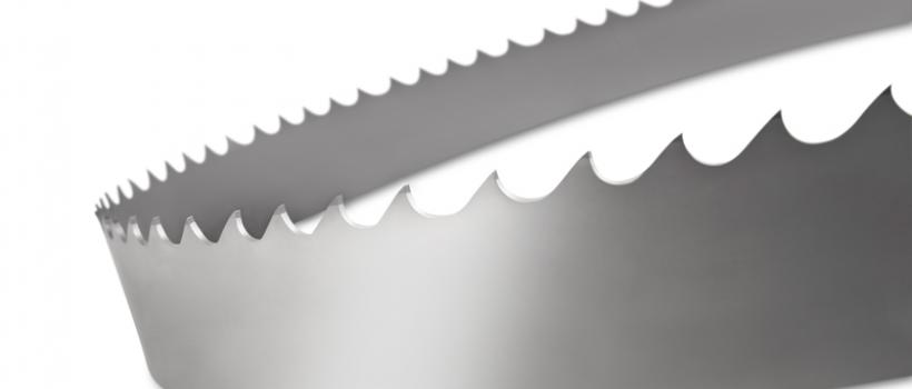 Bi-Metal Band Saw Blade Market