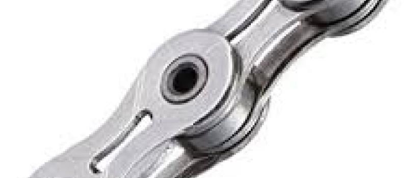  Bicycle Chains Industry 
