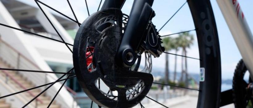 Bicycle Disc Brakes, Bicycle Disc Brakes Market, Bicycle Disc Brakes Market Growth