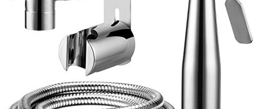 Bidet Showers, Bidet Showers Market, Bidet Showers Market Growth