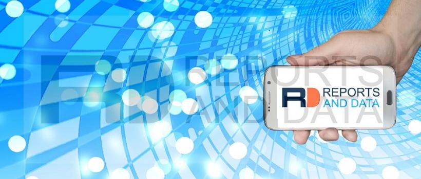 big data analytics in healthcare 