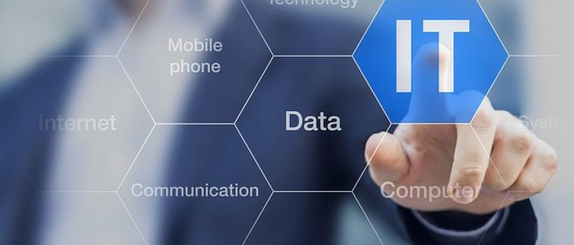 Global Big Data Technology and Services