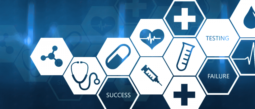 Big Data in Healthcare Market