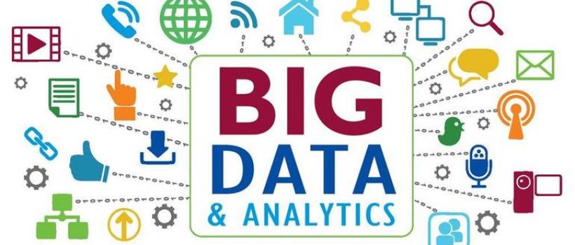 Big Data Market