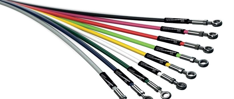 Bike Brake Hoses, Bike Brake Hoses Market, Bike Brake Hoses Market Growth