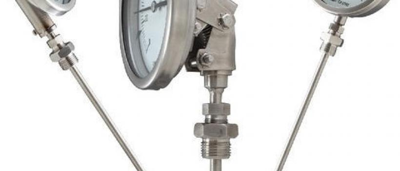 Bimetallic Temperature Sensor, Bimetallic Temperature Sensor Market, Bimetallic Temperature Sensor Market Growth, bimetallic strip temperature sensor