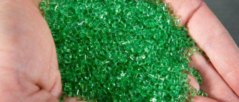 Bio Based Construction Polymers, Bio Based Construction Polymers Market, Bio Based Construction Polymers Market Growth