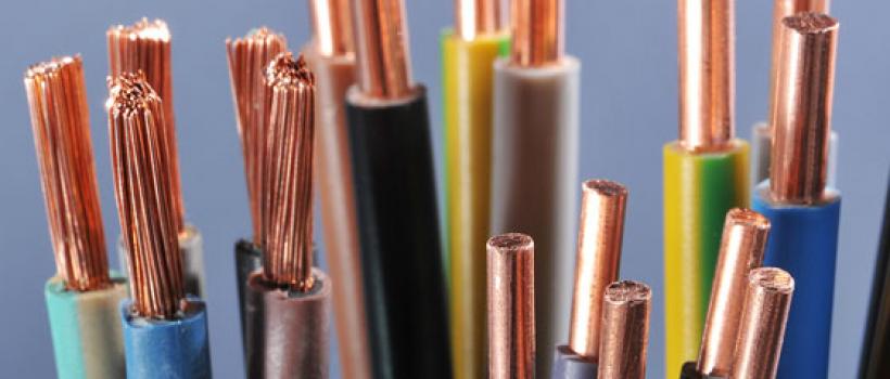 Bio Plasticizers Market