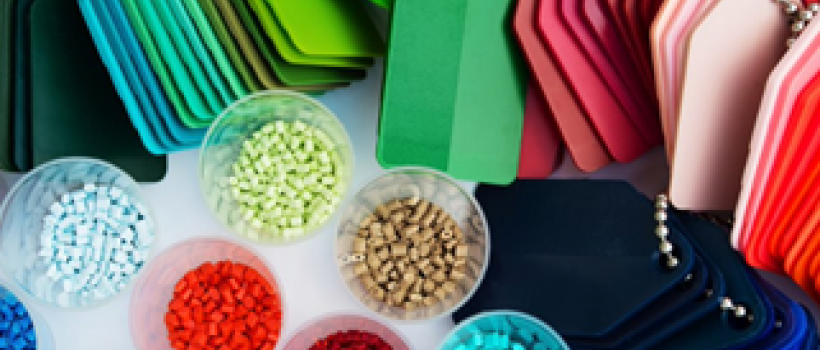 Bio Polypropylene